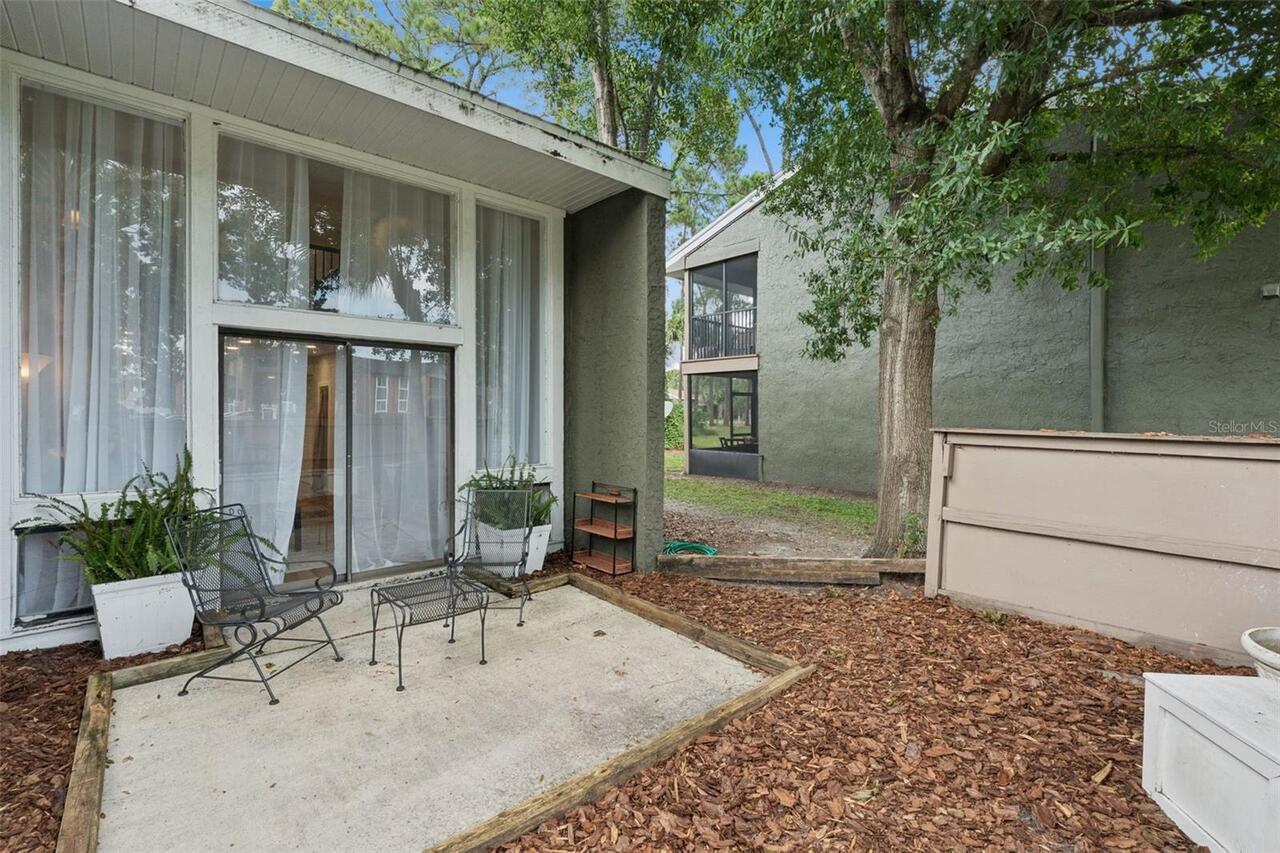 Listing Photo 34