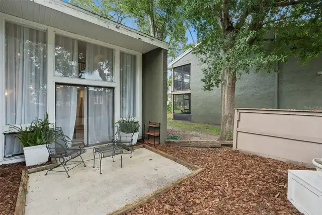 Listing Photo 34