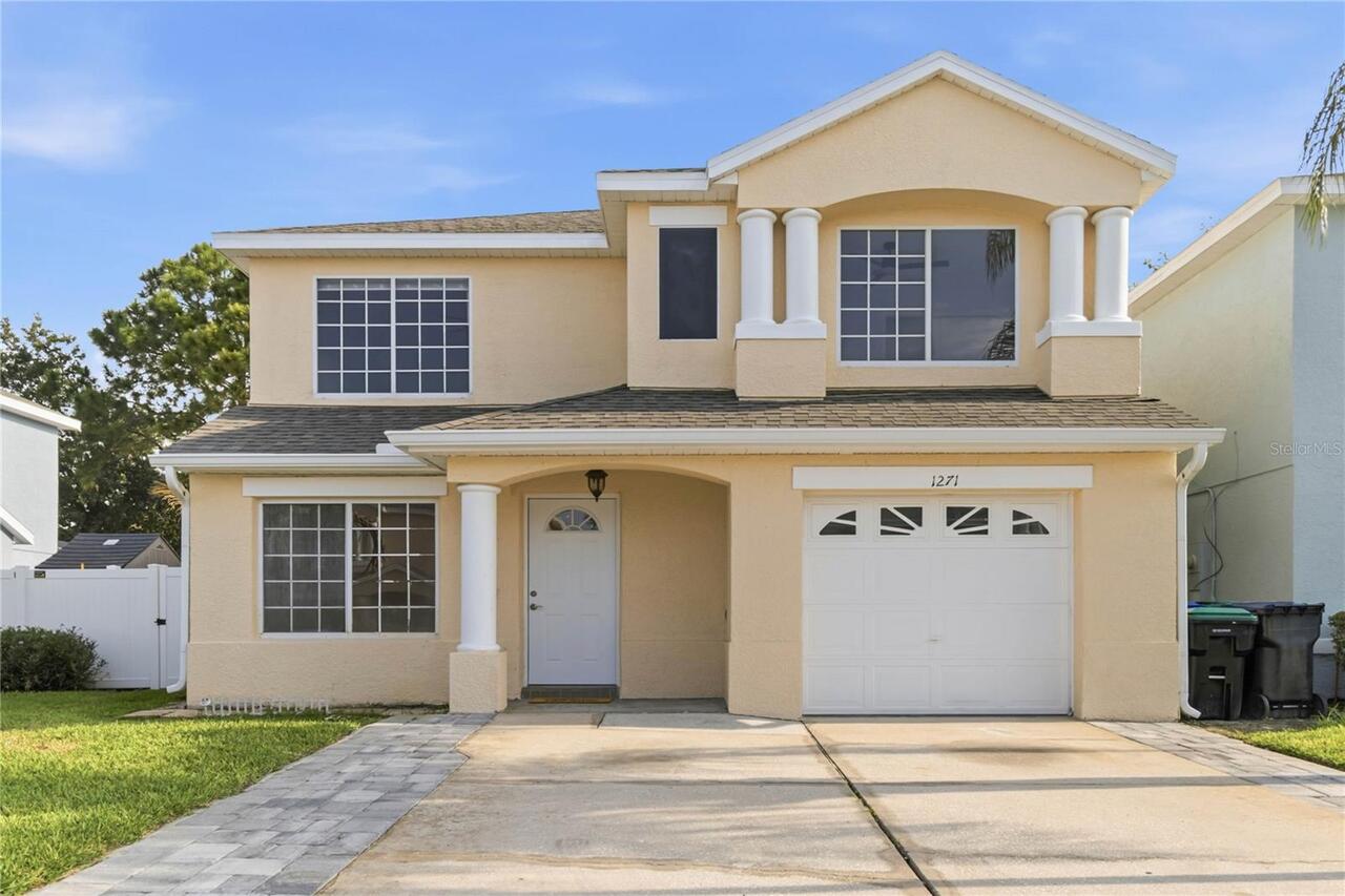 4BR, Residential Lease, 2BA, $2,900
Read More