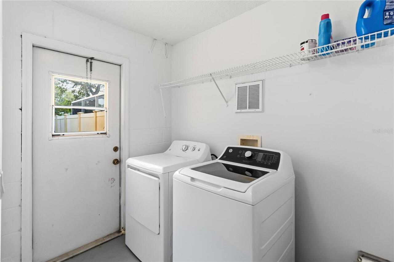 Listing Photo 24