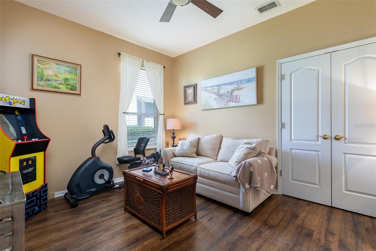 Listing Photo 27