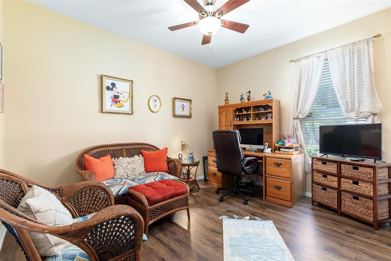 Listing Photo 28
