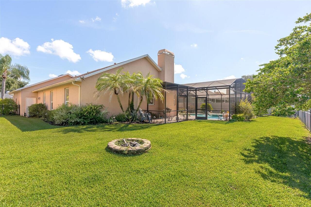 Listing Photo 37