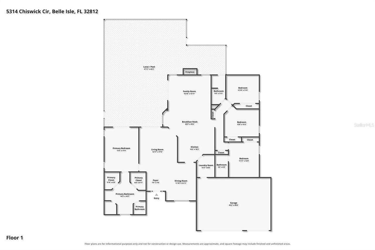 Listing Photo 47