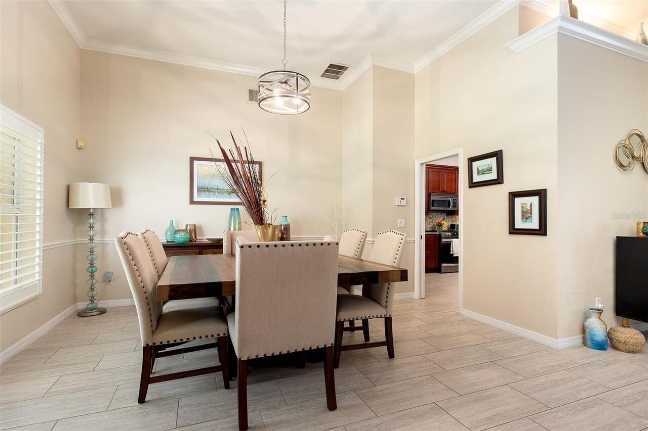 Listing Photo 72
