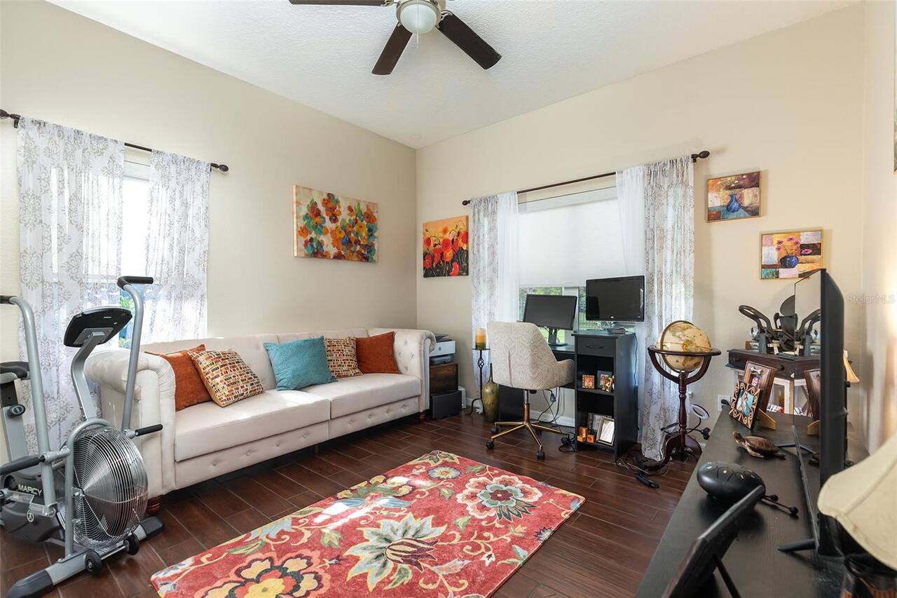 Listing Photo 73