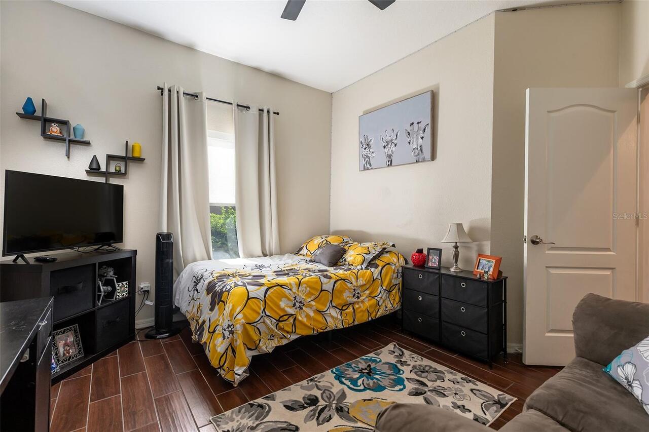 Listing Photo 74