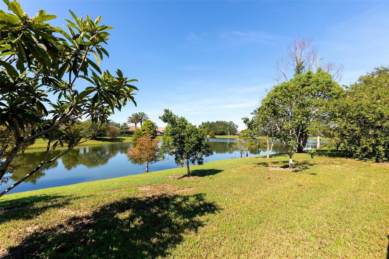 Listing Photo 82