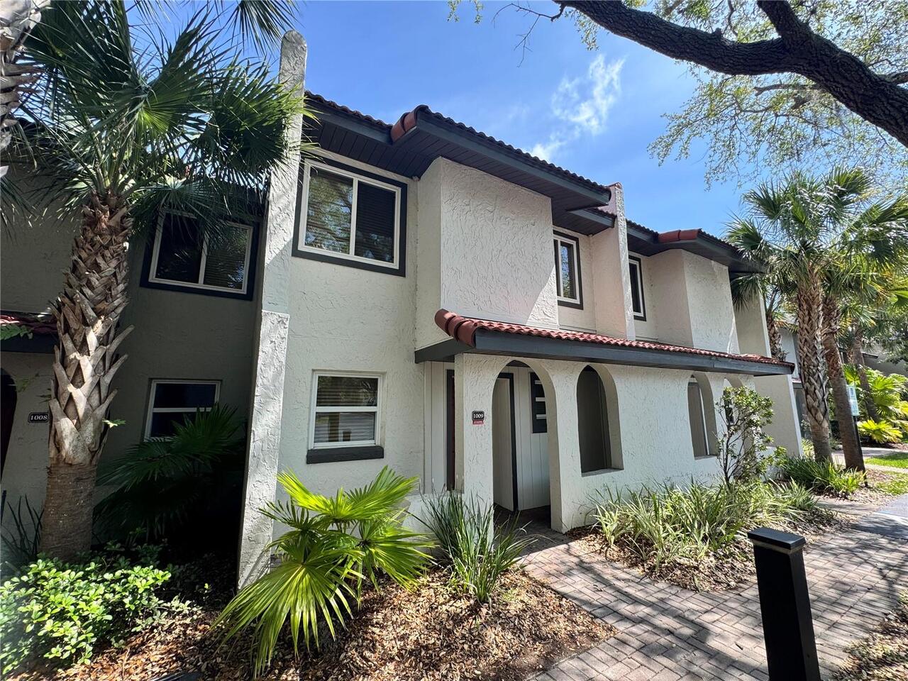 Kissimmee Real Estate