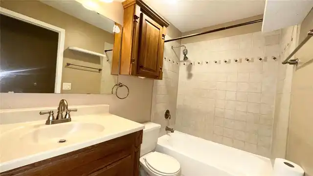 Listing Photo 31