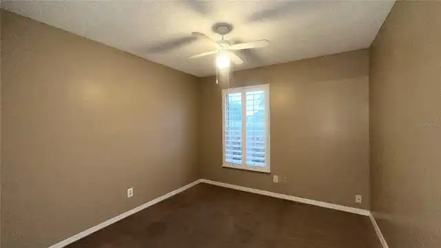 Listing Photo 35