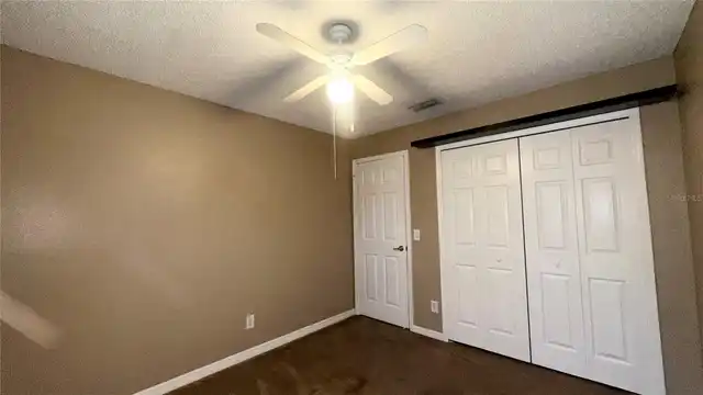 Listing Photo 36
