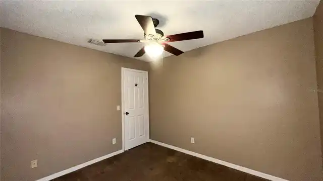Listing Photo 38