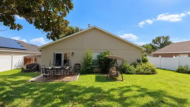Listing Photo 39