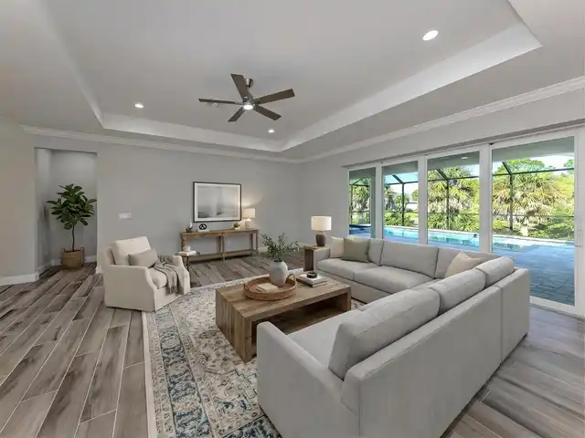 Listing Photo 21