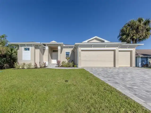 Listing Photo 28