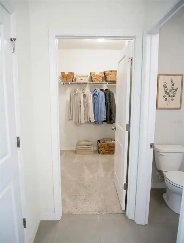 Listing Photo 10