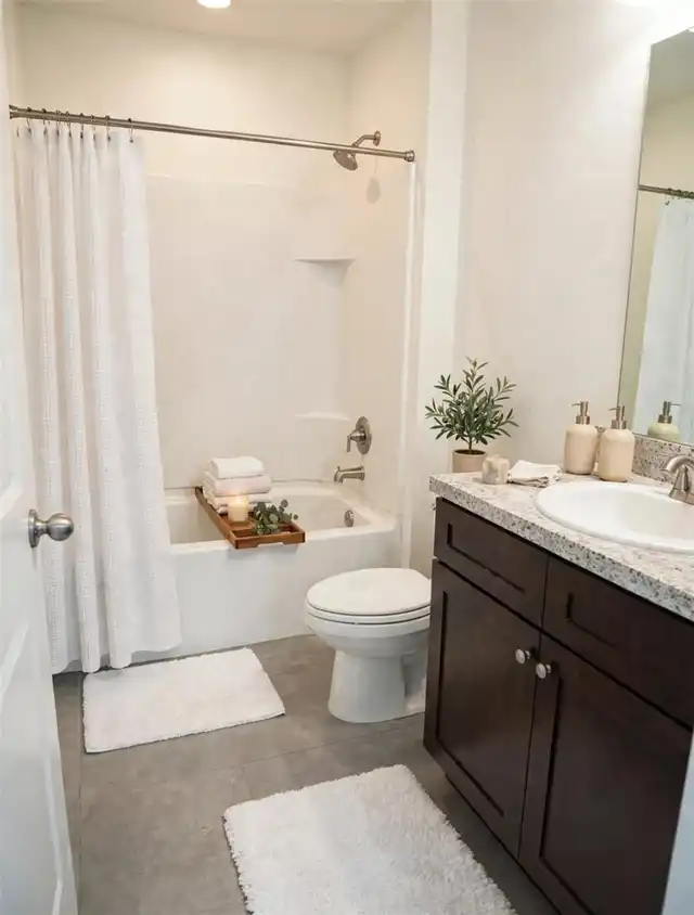 Listing Photo 12