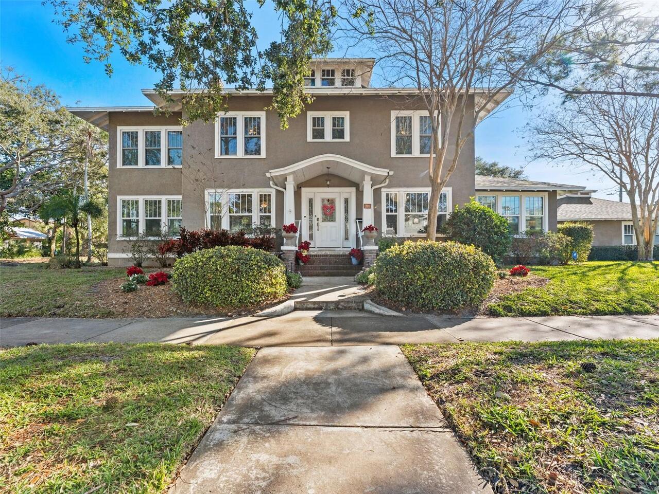 View Listing
