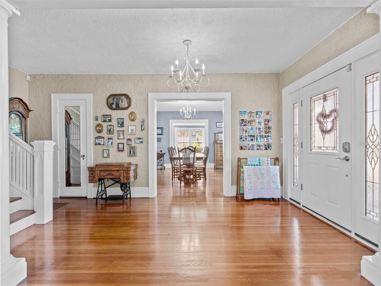 Listing Photo 5