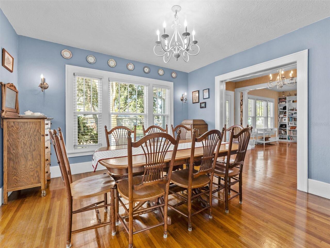 Listing Photo 6