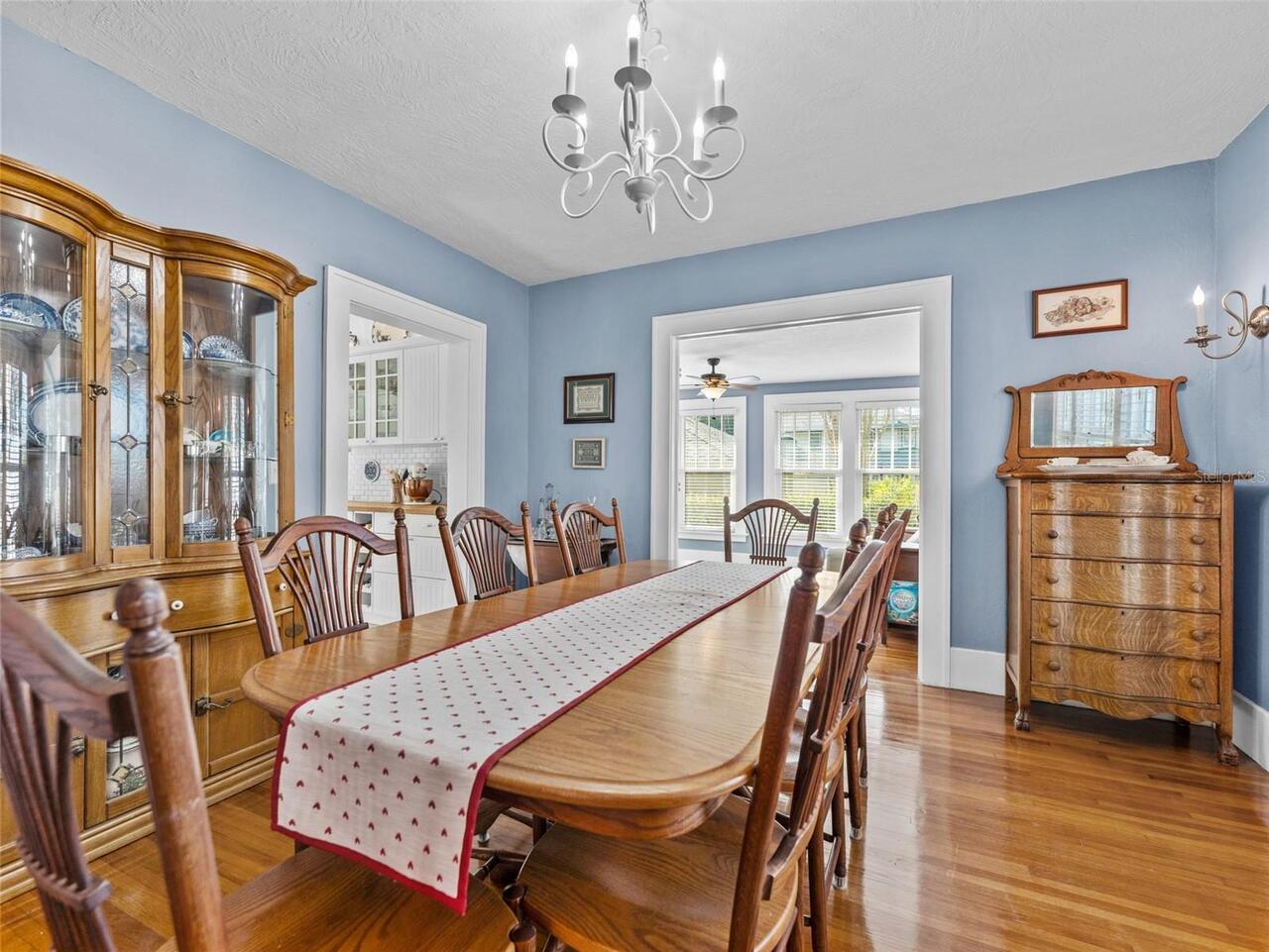 Listing Photo 7