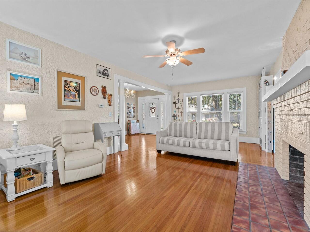 Listing Photo 15