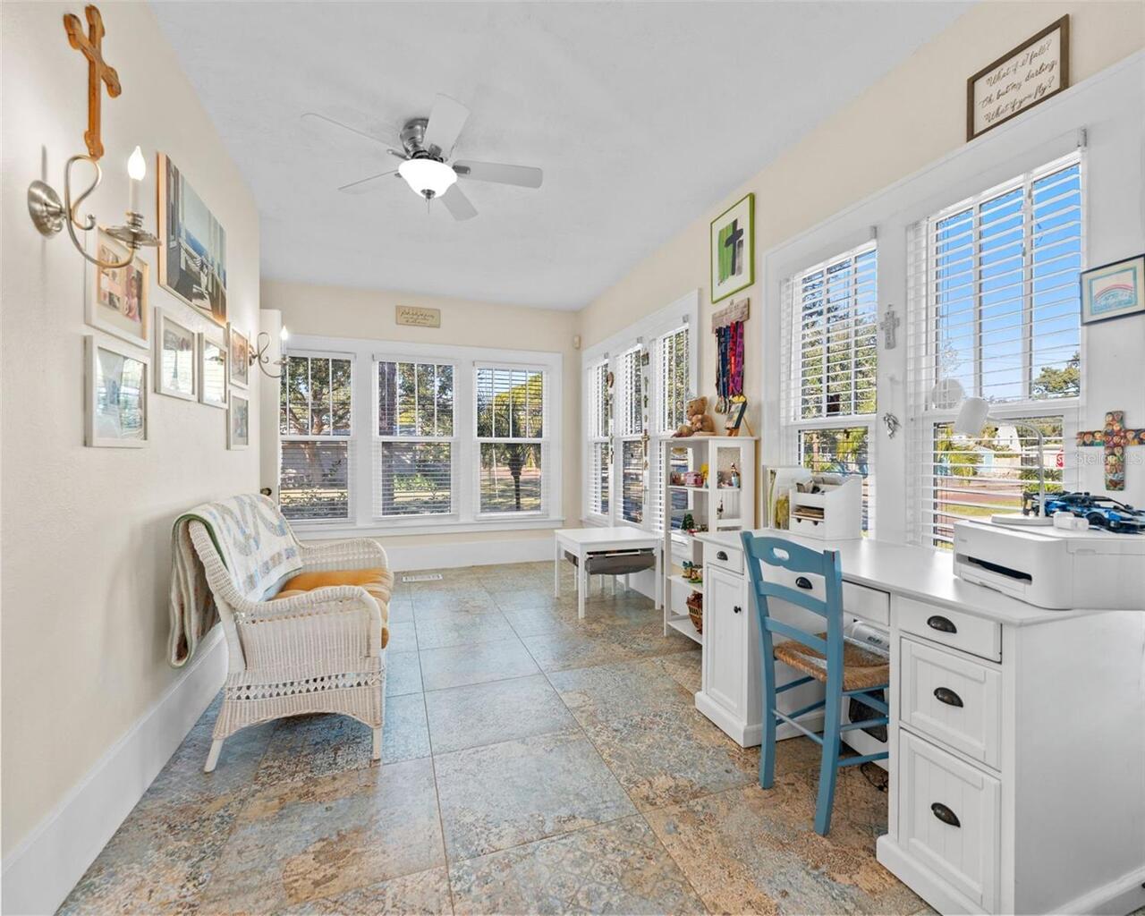 Listing Photo 16