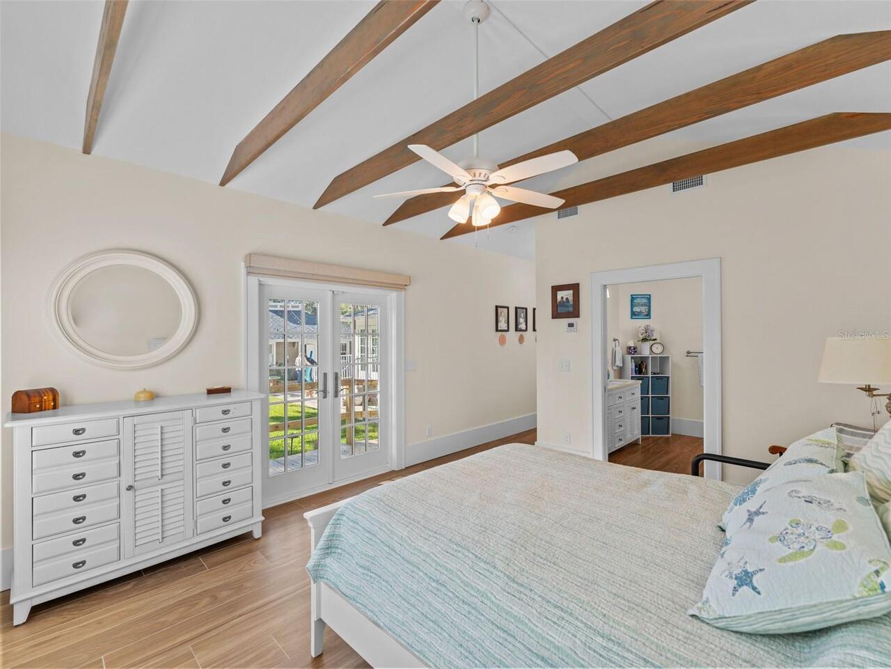 Listing Photo 23