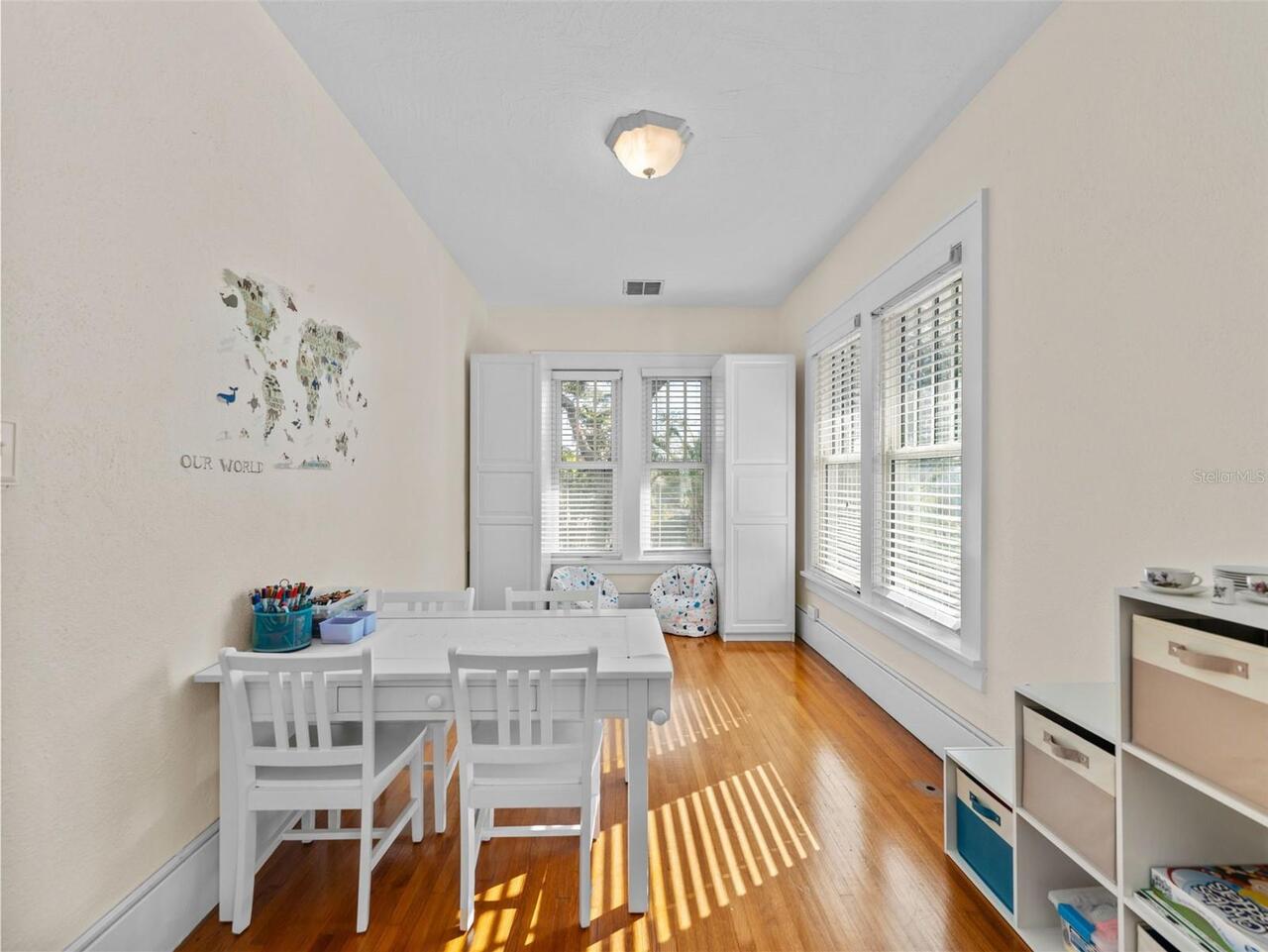 Listing Photo 27