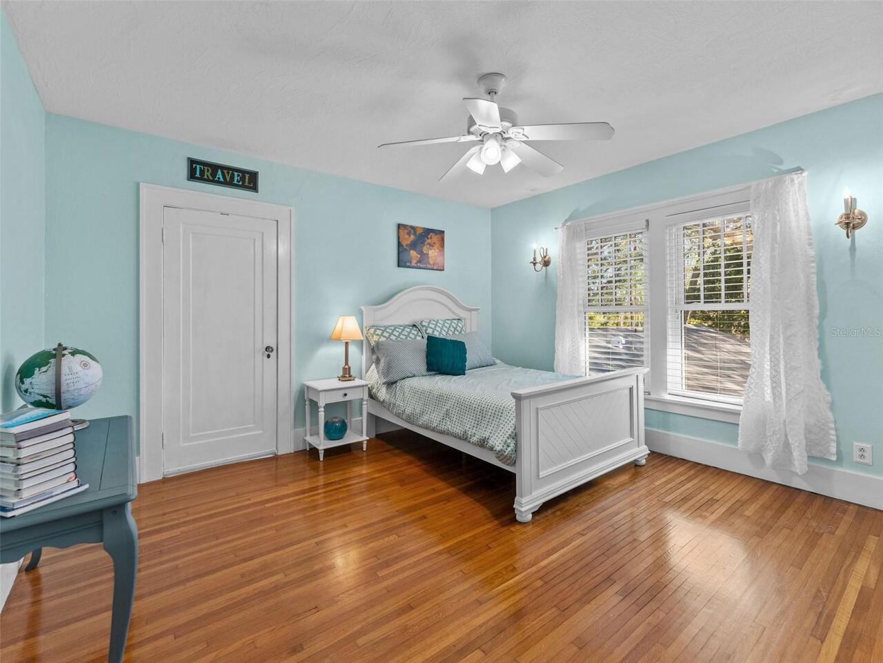 Listing Photo 31