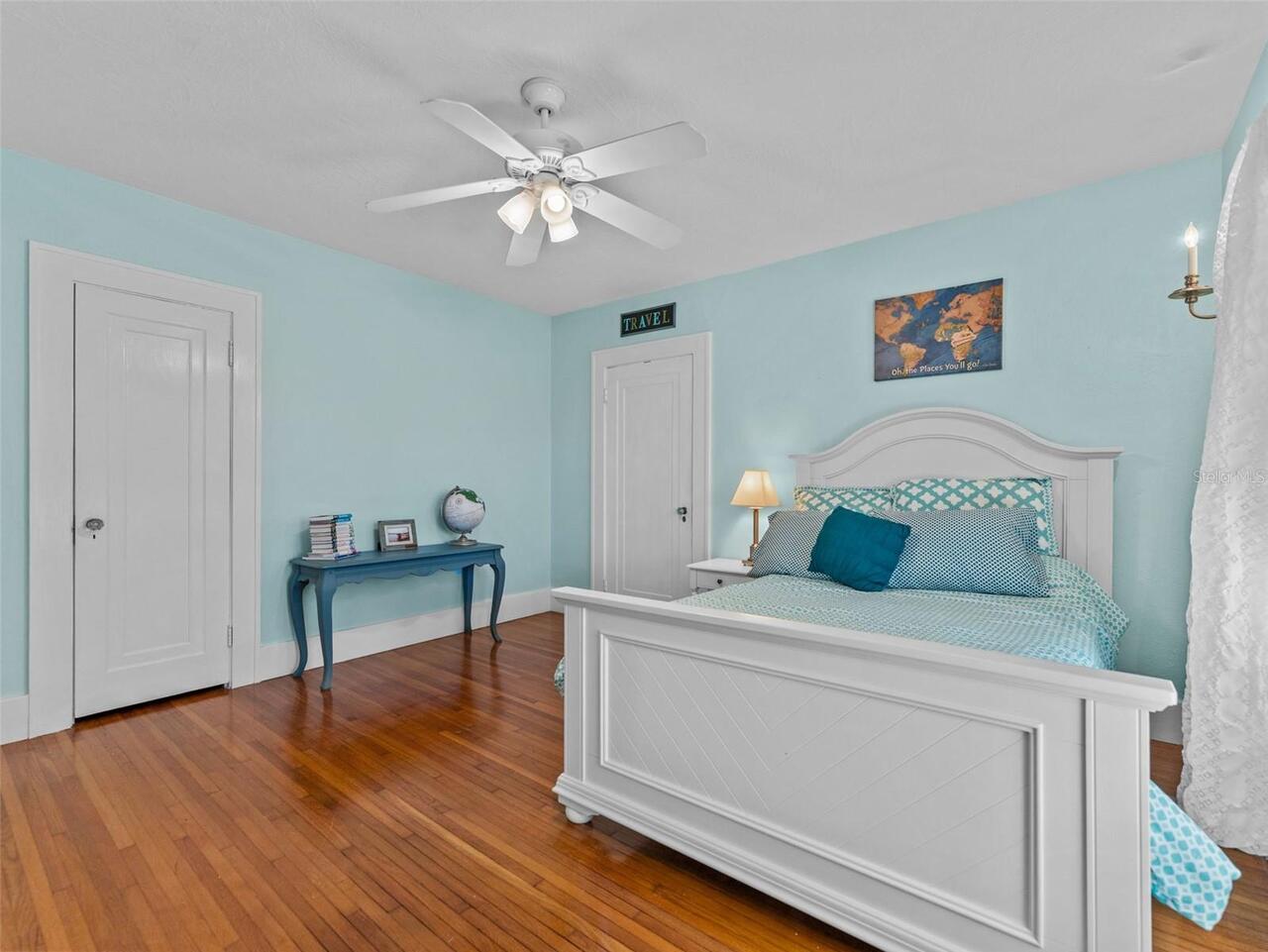Listing Photo 32