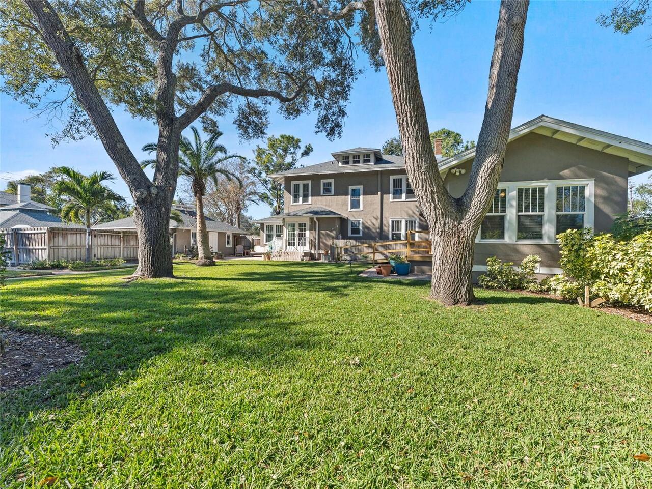 Listing Photo 36