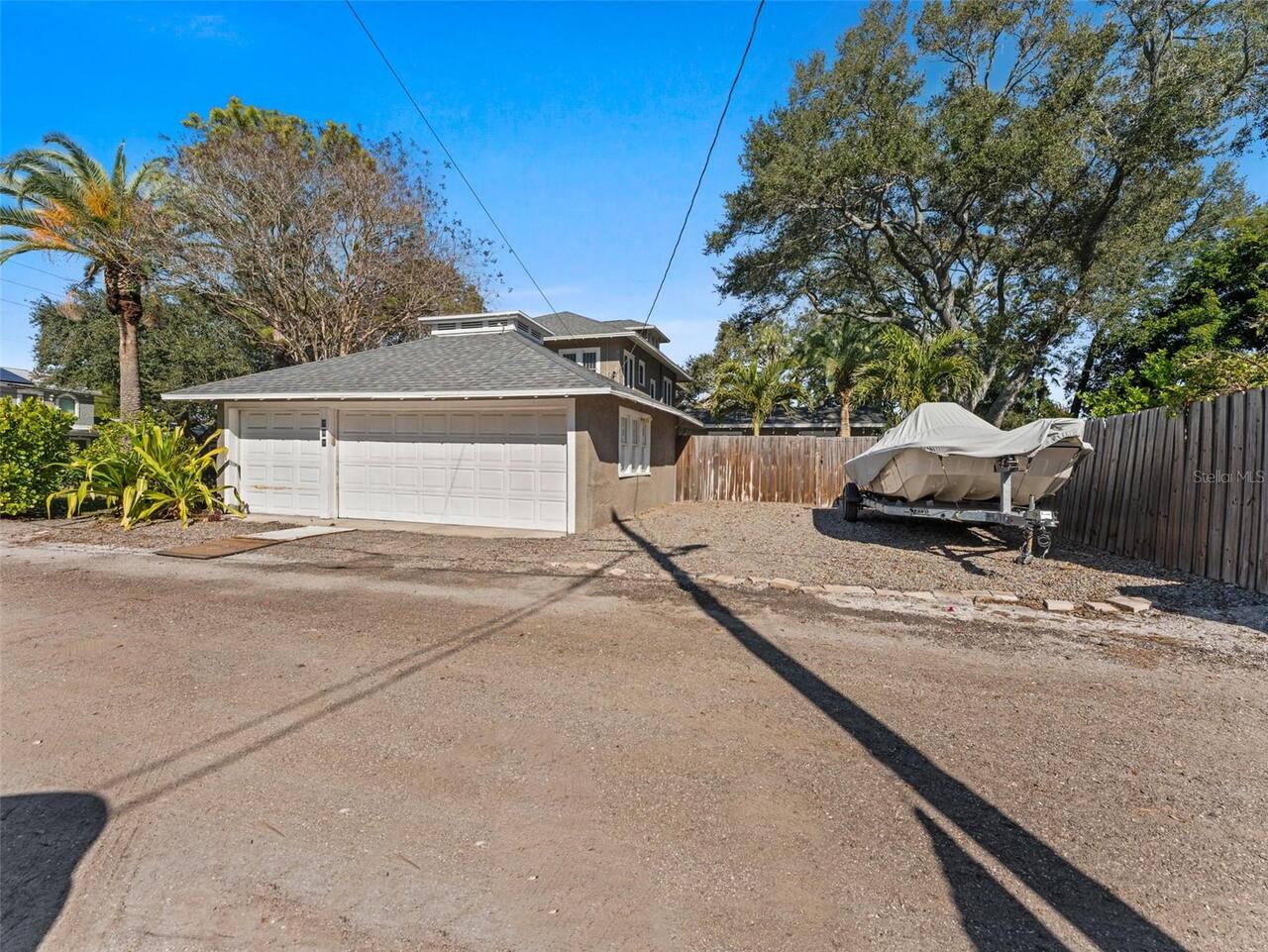 Listing Photo 48