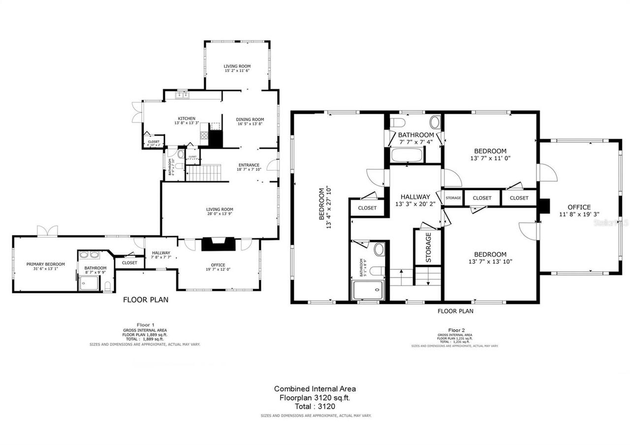Listing Photo 49