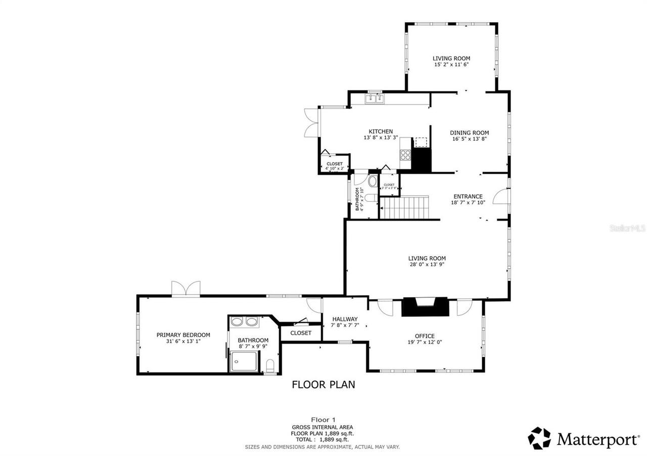 Listing Photo 51