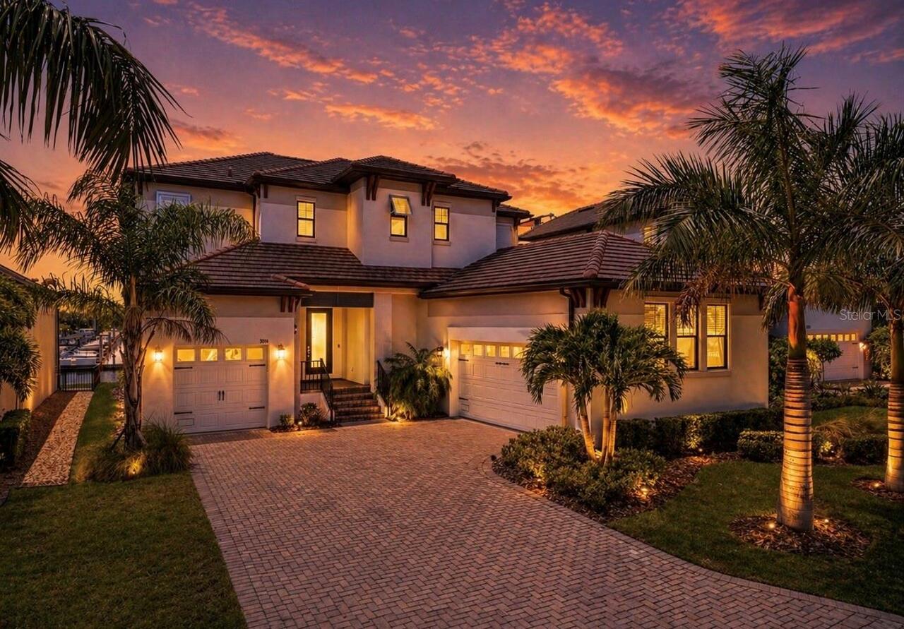 Ruskin Real Estate