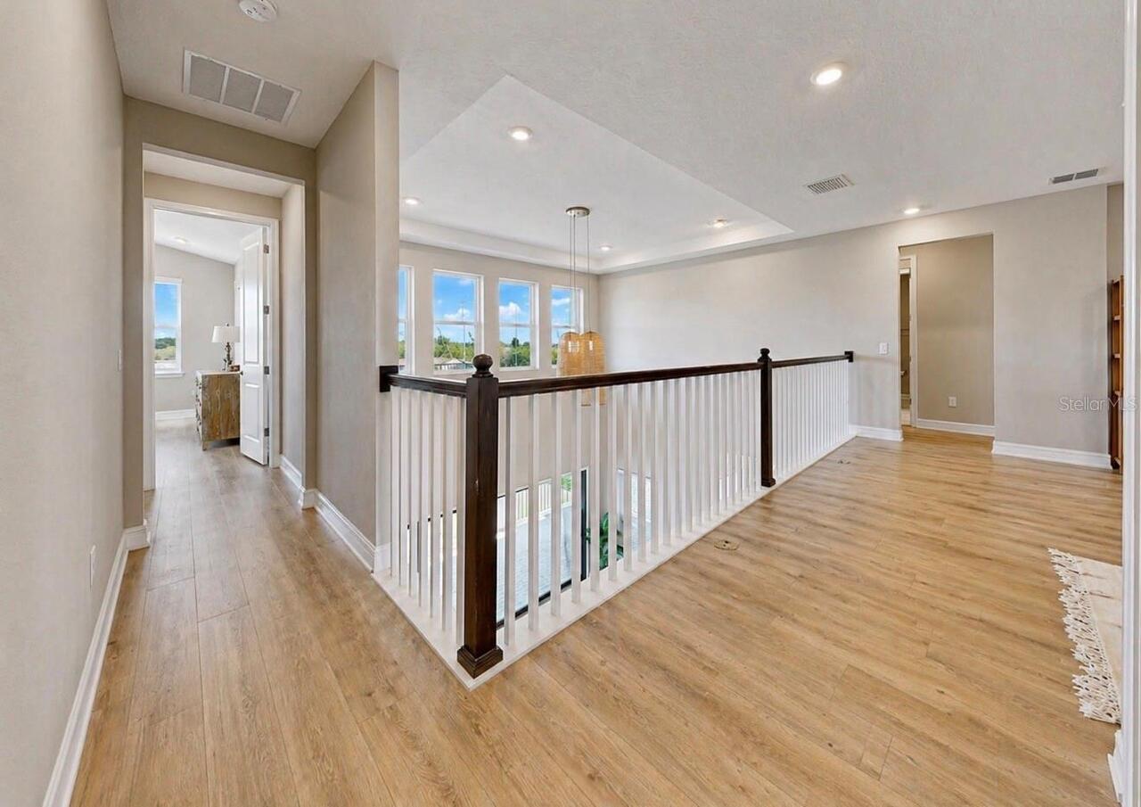 Listing Photo 47