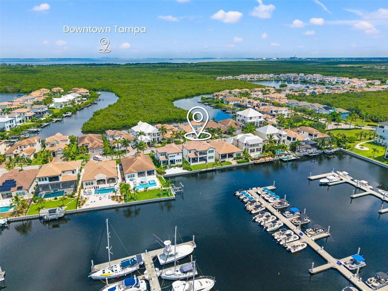 Listing Photo 81