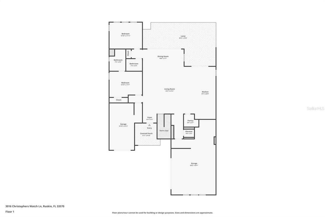 Listing Photo 92
