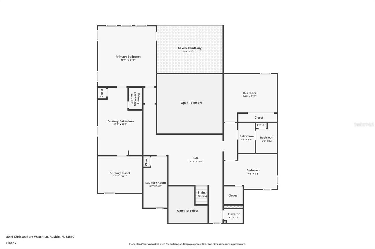 Listing Photo 93