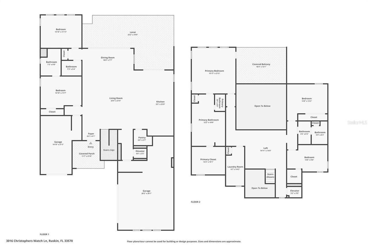 Listing Photo 94