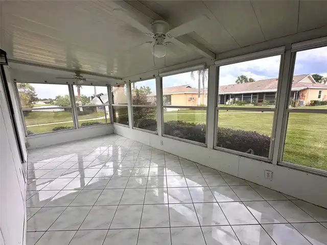 Listing Photo 26