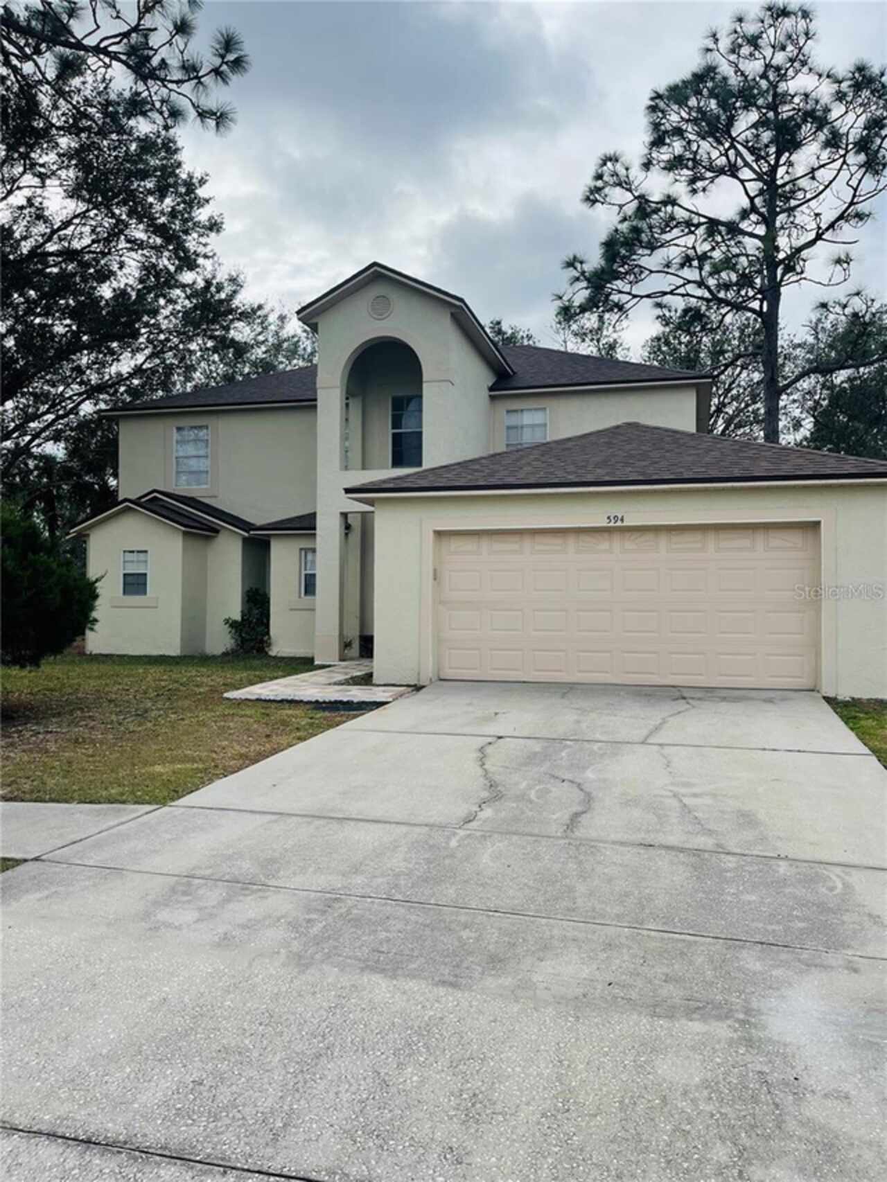 View Listing