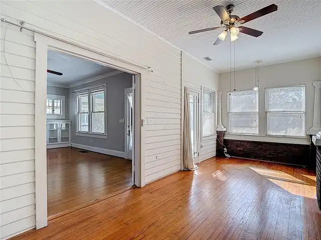 Listing Photo 13
