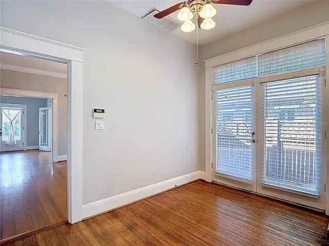 Listing Photo 17