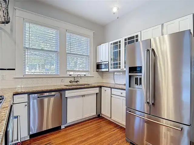 Listing Photo 19