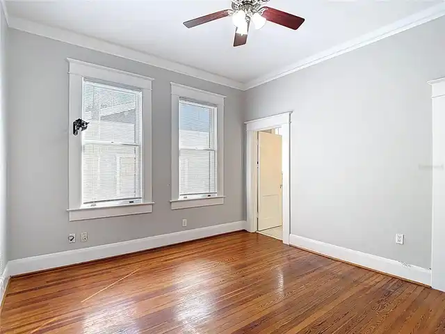 Listing Photo 21
