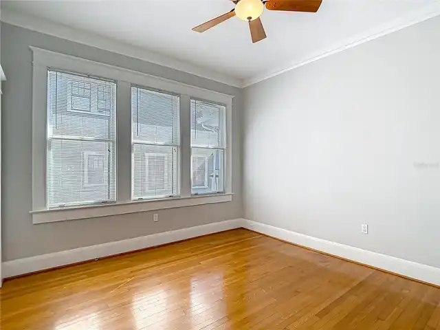 Listing Photo 23