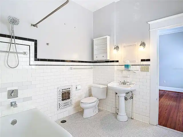 Listing Photo 27